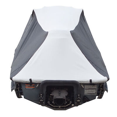 Covermate Ready-Fit PWC Cover for Yamaha Wave Venture 1100, 760 '95-'97