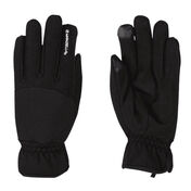 Manzella Men's Trailwood Uniform Glove