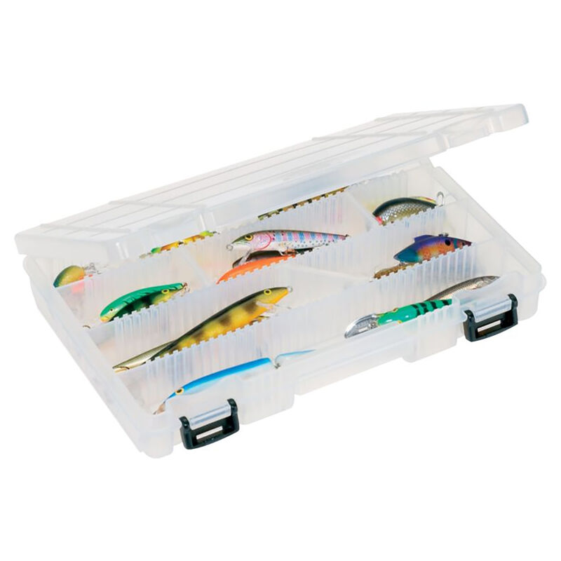 Plano CDS StowAway Tackle Organizer image number 1