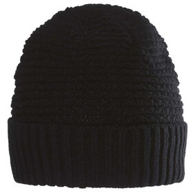 Chaos Men's Nimrod Beanie