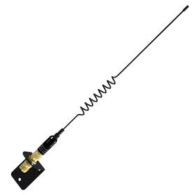 Shakespeare Classic 15" VHF Antenna