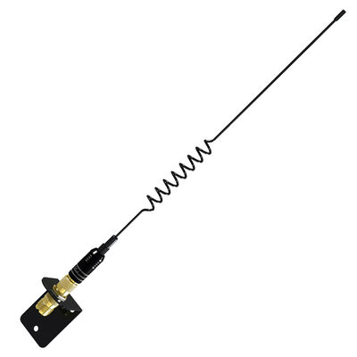 Shakespeare Classic 15" VHF Antenna