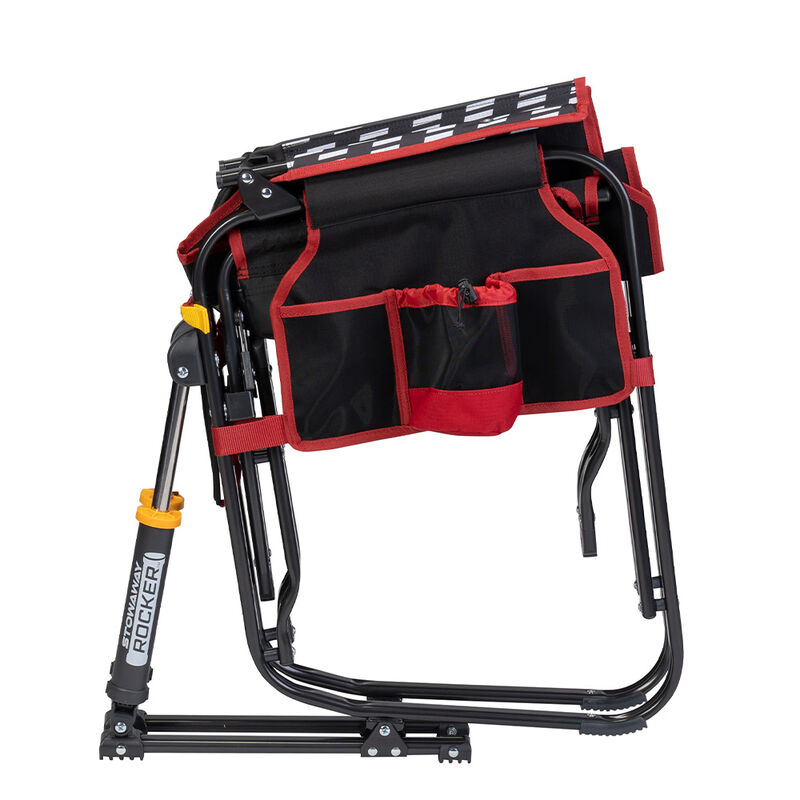 GCI Stowaway Rocker image number 8