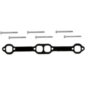 Sierra Exhaust Elbow Mounting Kit For Marine Power Engine, Sierra Part #18-8536