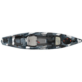 Feelfree Lure 13.5 Fishing Kayak