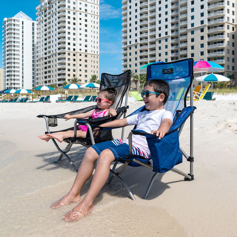 Alps Mountaineering Mesh Getaway Chair image number 4