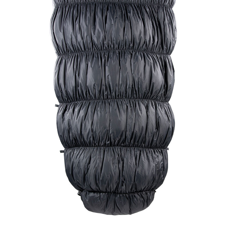 Klymit KSB 20 Sleeping Bag, Extra Large image number 5