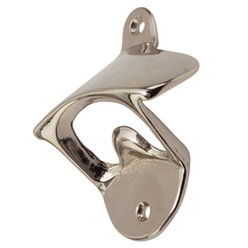 Sea-Dog Bottle Opener image number 1