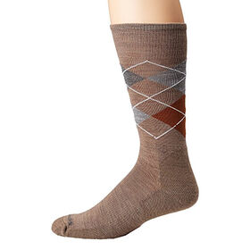 Smartwool Men's Diamond Jim Sock