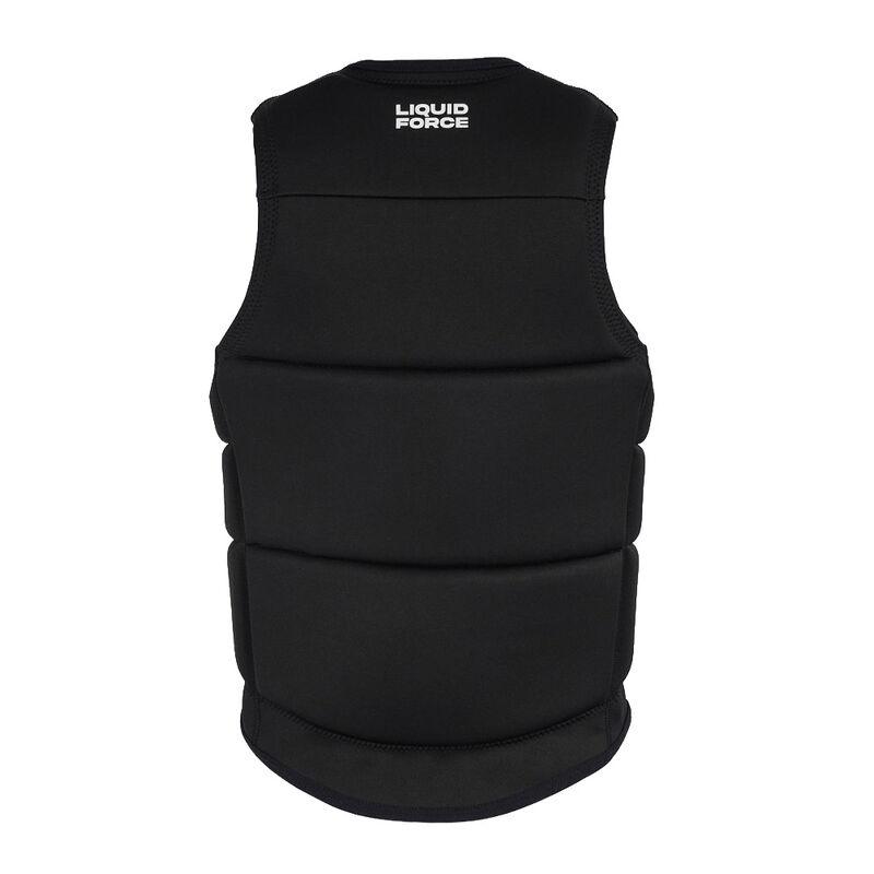 Liquid Force Code Competition Vest image number 3