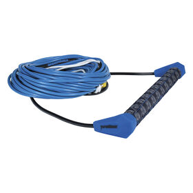 Proline Team Handle With Dyneema Air Mainline