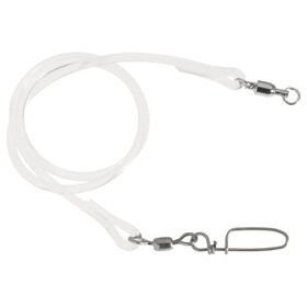 Opti Tackle 12" Snubber