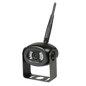 Voyager Wireless Backup System Replacement Camera