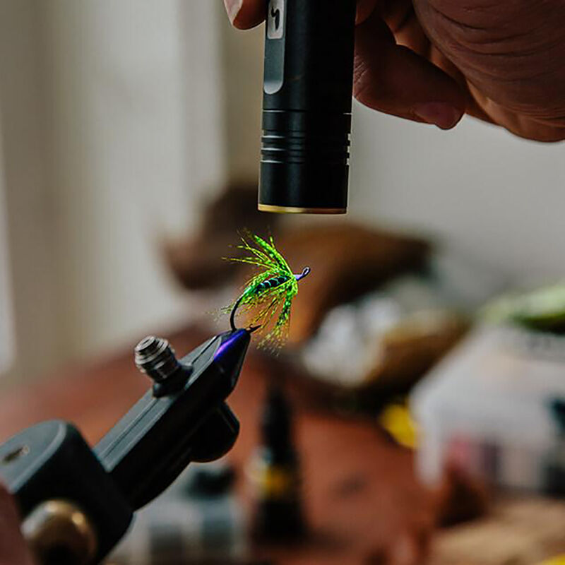 Loon Outdoors UV Bench Light image number 3