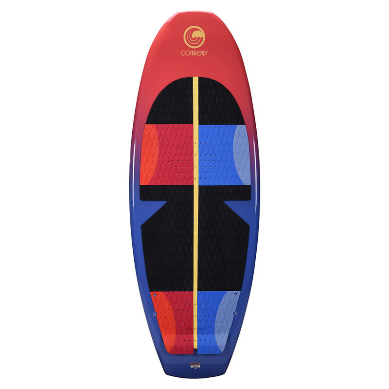 Connelly Spark Wakesurfer image number 2