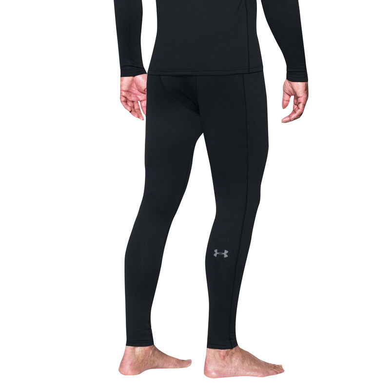 Under Armour Men's Base 4.0 Leggings image number 2