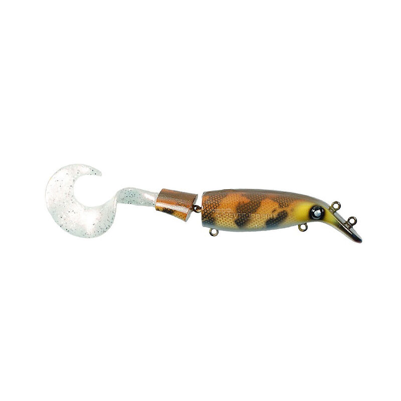 Super Believer Lure image number 5