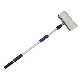 RV360 Extendable Wash Brush