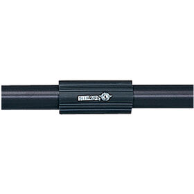 Barefoot International Gunnel Saver