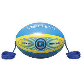 O'Brien Shock Ball