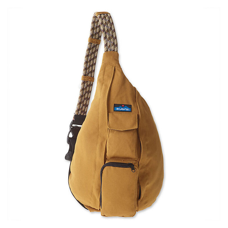 KAVU Rope Bag image number 20
