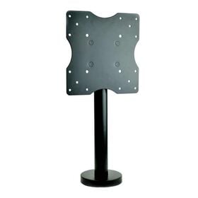 Desktop TV Mount