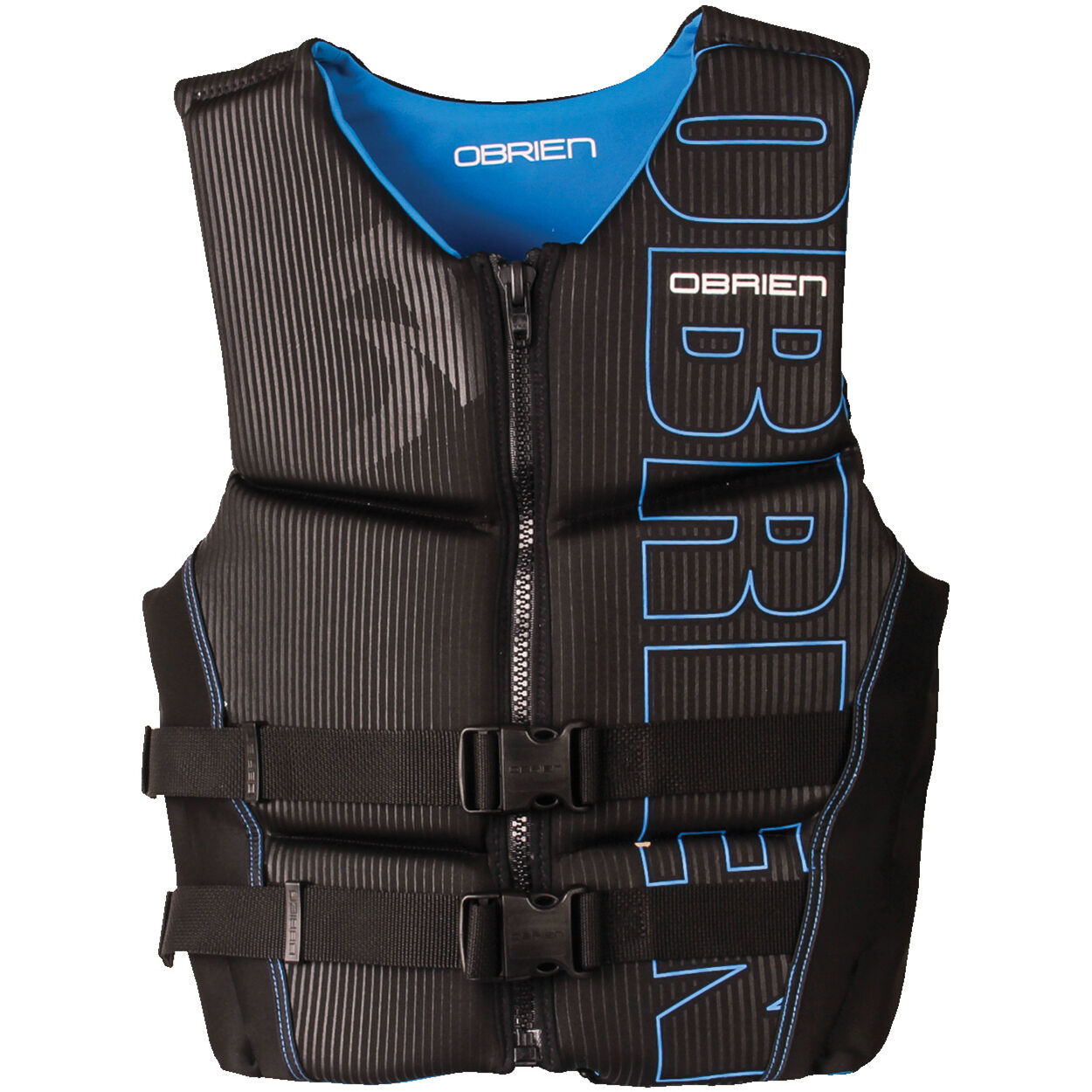 Connelly Life Vest Size Chart