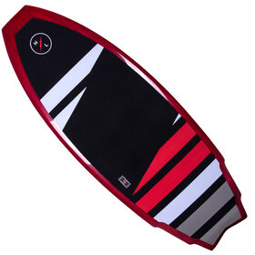 Hyperlite Wingman Wakesurf Board