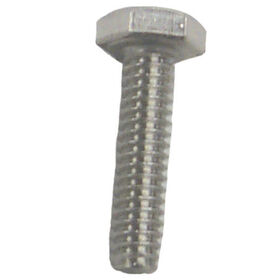 Sierra Screw For OMC Engine, Sierra Part #18-3369