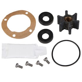 Sierra Impeller Kit, Sierra Part #23-3305