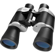 Barska 10x 50mm Focus-Free Binocular