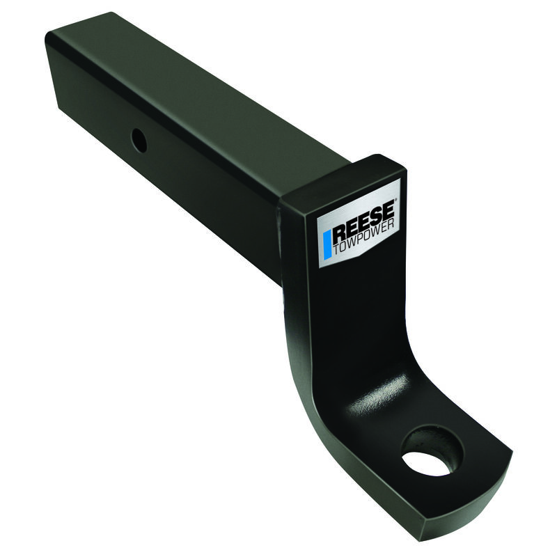 Reese Towpower Class V 2-1/2" Ball Mount Bar, 13,000 lbs. image number 1
