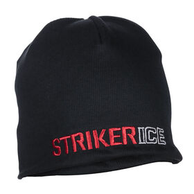 Striker ICE Men's Windbreaker Beanie
