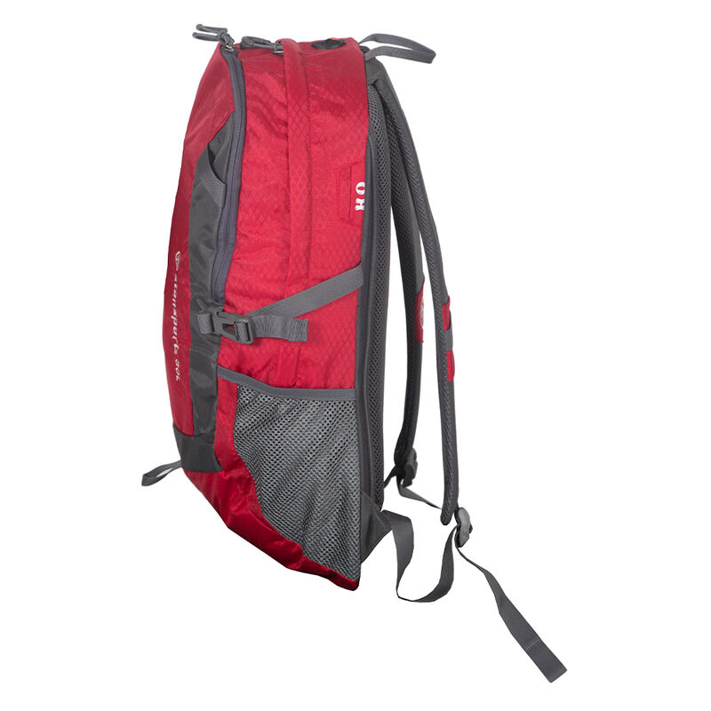 Stansport 30-Liter Daypack image number 16