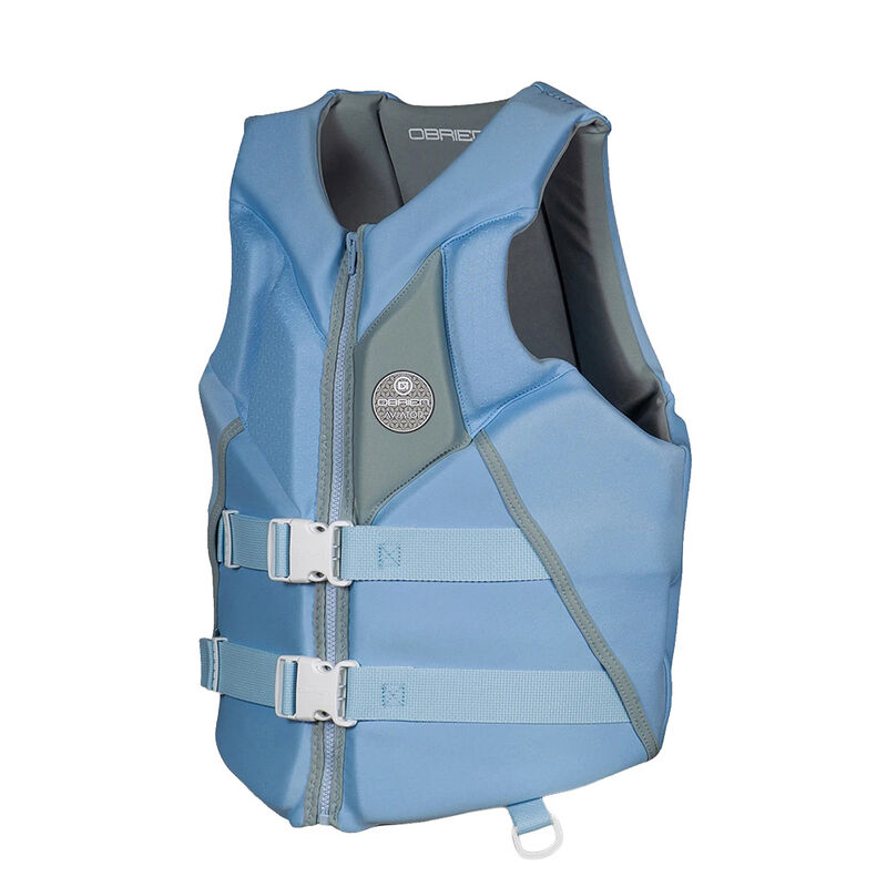 O'Brien Women's Aviator Life Jacket image number 3
