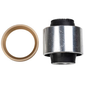 Sierra Rear Engine Mount For Mercury Marine Engine, Sierra Part #18-2193