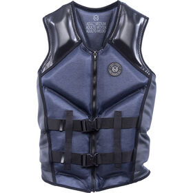 HO Men's Legion CGA Life Vest