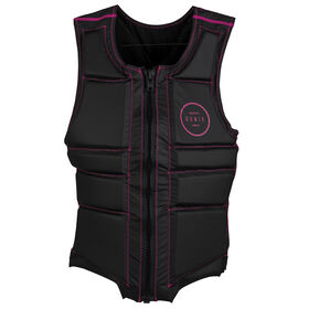 Ronix Women's Coral Competition Watersports Vest