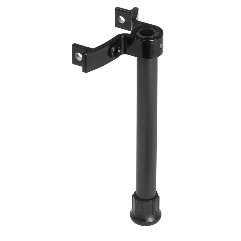 MotorGuide Bounce Buster Kit image number 1