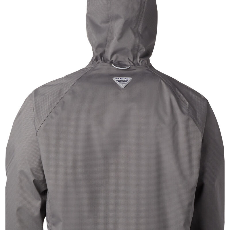 Columbia Men&rsquo;s PFG Tamiami Hurricane Jacket image number 6