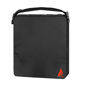 Temp360 5V Heated Seat Cushion