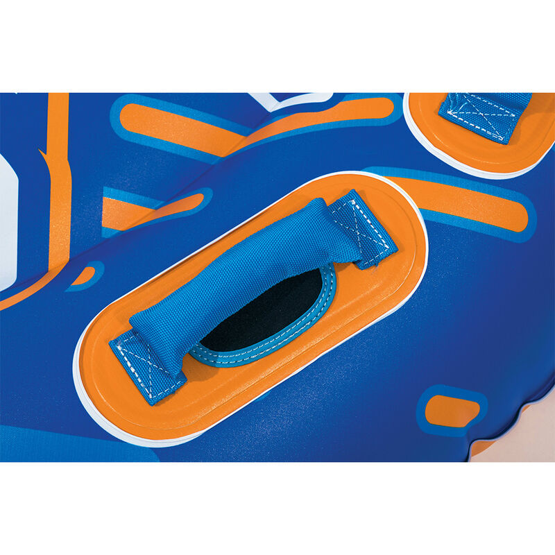 WOW Nova 3-Person Towable Tube image number 4