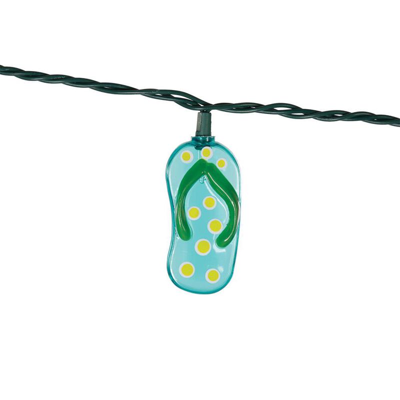 Tropical Lights image number 2