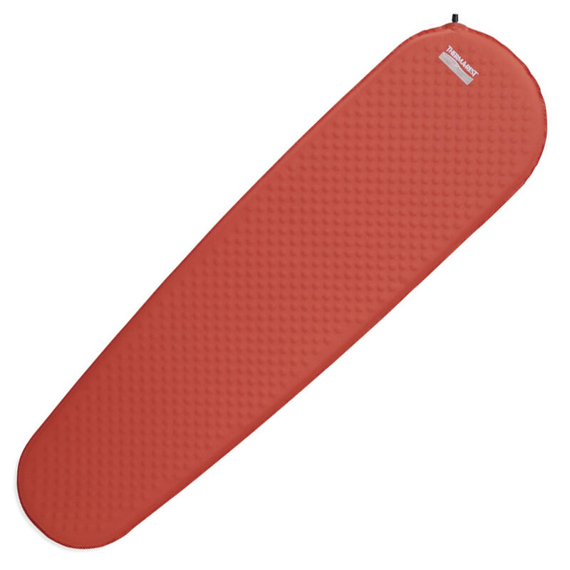 Therm-A-Rest ProLite Plus Sleeping Pad image number 1