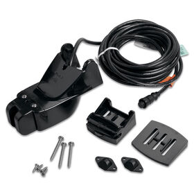 Furuno 525ST-PWC Plastic Transom-Mount Transducer