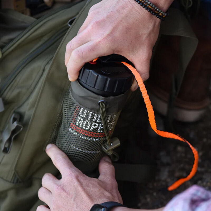 Rapid Rope image number 3