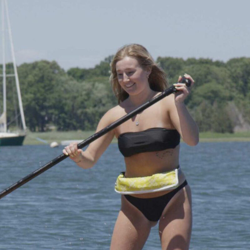 Bombora Slim Belt 16g Personal Flotation Device image number 3