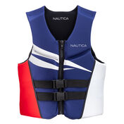 Nautica Neolite Kwik-Dry Life Vest