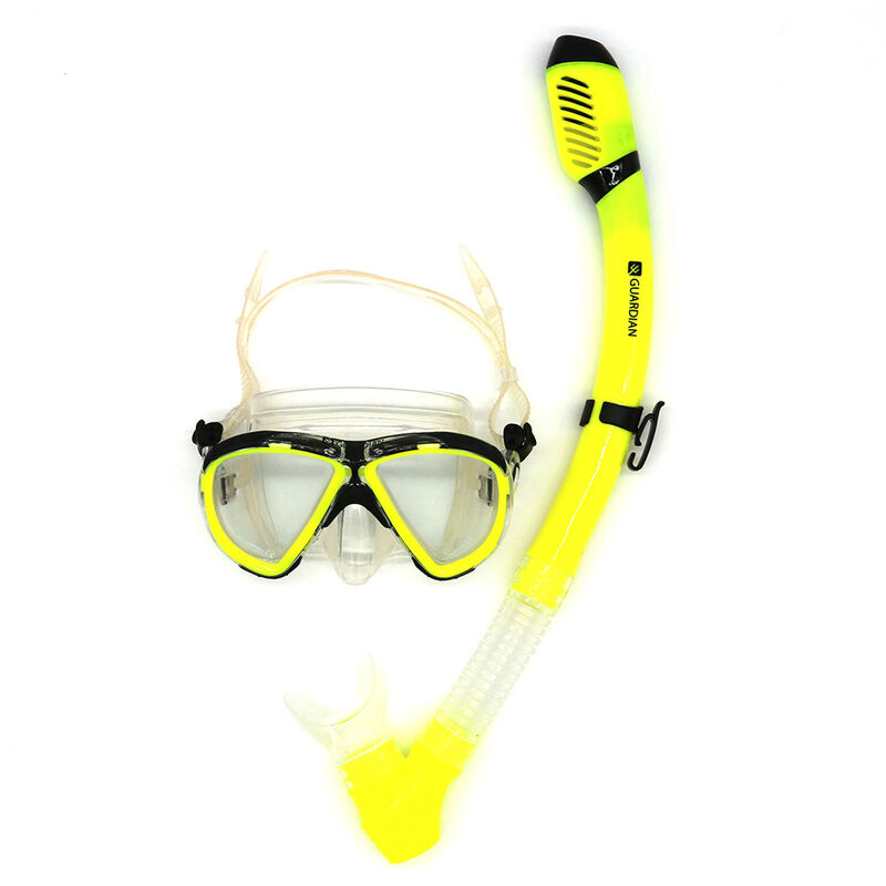 Guardian Adult Sanibel Snorkeling Combo image number 1
