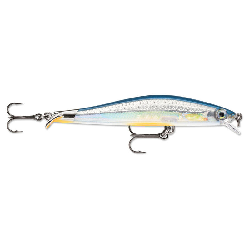 Rapala RipStop Lure image number 7